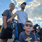 Tim Doherty - @tim.doherty.752 - Instagram