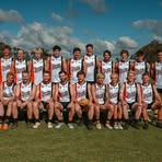 Tim Doherty - Facebook