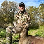 Tim Doherty - @_tim.doherty_ - Instagram
