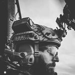 Tim Doherty - @_timdoherty - Instagram