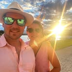 Tim Doherty - Facebook