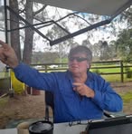 Tim Doherty - Facebook