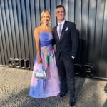 Tim Doherty - @timmydoherty - Instagram