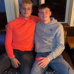 Tim Doherty - Facebook
