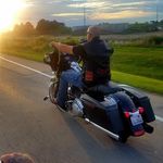 Tim Doherty - @timwdoherty - Instagram