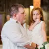 Tim Doherty - @timdoherty00 - TikTok