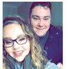 Tim Doherty - @timdoherty2 - TikTok