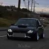 Tim Doherty - @tdoherty4437 - TikTok