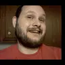 Tim Doherty - @timdoherty8 - TikTok