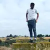 Tim Doherty - @timdoherty4 - TikTok