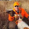 Tim Doherty - @tim.doherty8 - TikTok