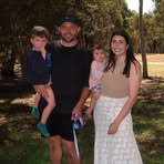 Tim Doherty - Facebook