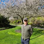 Tim Doherty - @doherty.tim - Instagram
