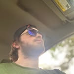 Tim Doherty - @timdoherty09 - Instagram