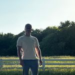 Tim Doherty - @tim_doherty_14 - Instagram