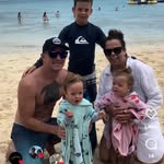 Tim Doherty - @chookdoherty - Instagram