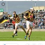 Tim Doherty - @timdoherty02 - Instagram