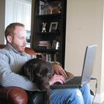 Tim Doherty - @tim71877 - Instagram