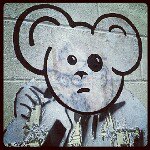 Tim Doherty - @tedoherty - Instagram