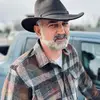 timdoherty65 - @timdoherty65 - TikTok
