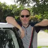 Timothy Doherty918 - @tkdoherty - TikTok