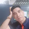 anh chỉ là người lạ ! - @timdongbon_8x9x - TikTok