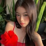 Đồ cậu cần tìm - @timdongoanxinhyeuu - Instagram