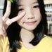 Đồng Thị Tím - Facebook