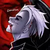 🦇🦇Dongtimk🦇🦇 - @_dongtimk_ - TikTok