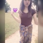 Nex - @timdongdararith2016 - Instagram