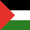 Tim Budong🇨🇳🤝🇱🇧🇵🇸 - @tim_budong1 - TikTok