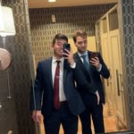 Tim Dong - @timmydong_ - Instagram