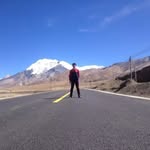 Tim dong - @timdong9 - Instagram