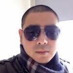 Tim Dong - @tim.dong.942 - Instagram