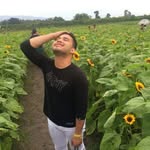 Tim Dong - @oliver.arcala - Instagram