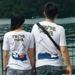 Tim Dong - @tim.dong.35 - Instagram
