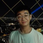 Tim Dong - @timdong03 - Instagram