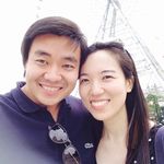 @tim_dong - Instagram