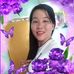 Tím Đồng - Facebook