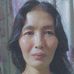 Tìm Đồng - Facebook