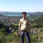 Tim Dong - @tim.dong - Instagram