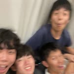 Tim Dong - @tim_dong8 - Instagram