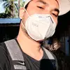Tim Dong - @dongflores19 - TikTok