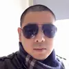 Tim Dong - @timdong8 - TikTok