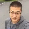 Tim Dong - @timdong5 - TikTok