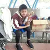 Tim Dong - @2167889914 - TikTok