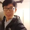 Tim Dong - @timdong - TikTok