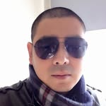 Tim Dong - @timdong16 - Instagram