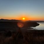 Tim Dong - @timdong2000 - Instagram