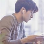 TIM Dong - @timdong333 - Instagram